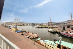 Bunschoten-Spakenburg - Havenstraat 43 Meerwearde Makelaars-41.jpg